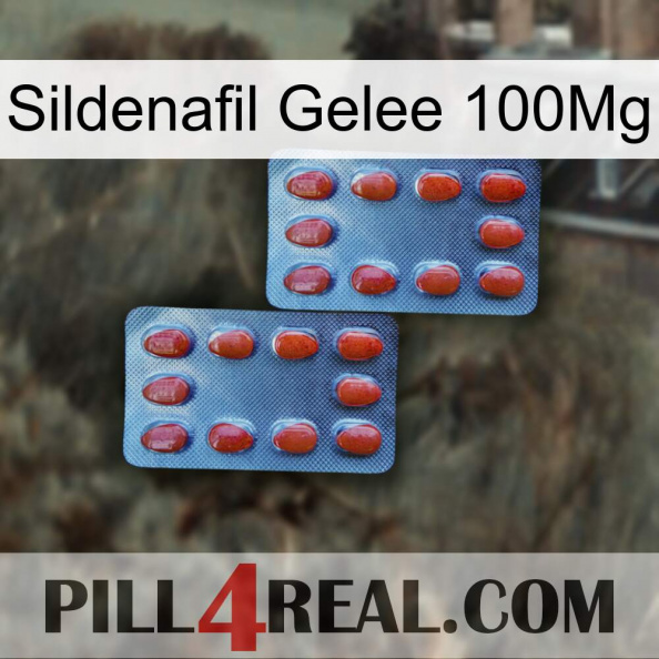 Sildenafil Jelly 100Mg 05.jpg